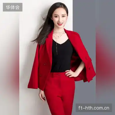 卜蔚竹