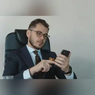 郭云