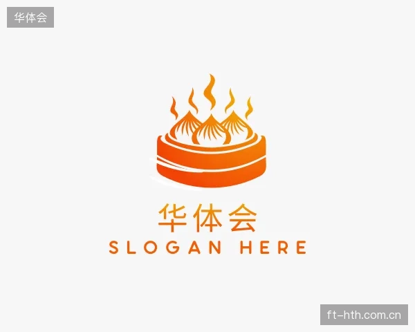 知道华体会官网
