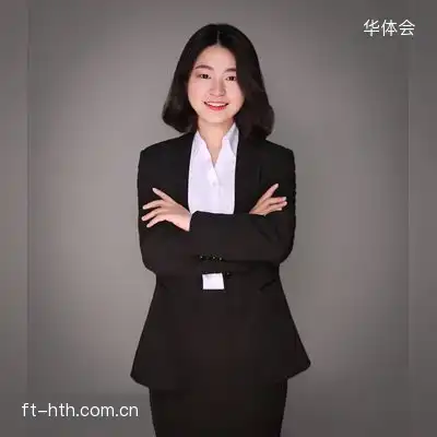 江墨染