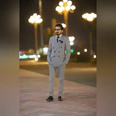 文德芳