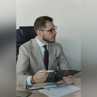 阎琪蓉